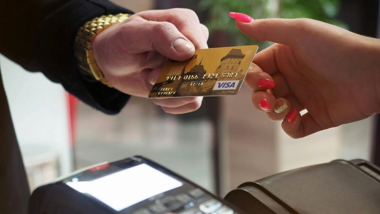 Grup Modalku Raih Fasilitas Kredit Ketiga dari HSBC Rp 1,55 Triliun
