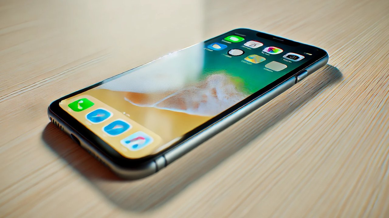 Apple Kirim Surat ke Menperin Imbas Dilarang Jualan iPhone 16, Begini Isinya