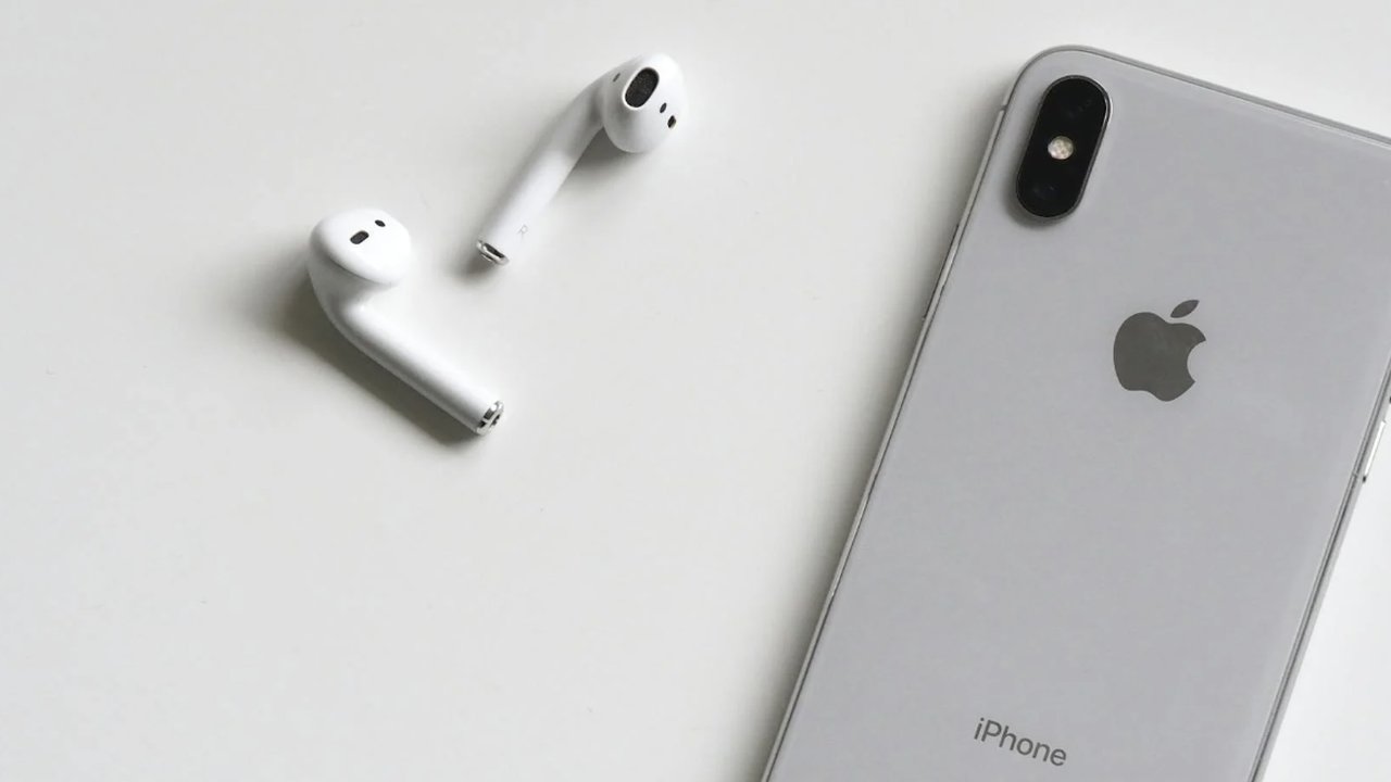 Meski Nasib iPhone 16 Masih Tersandung Aturan, Apple Mau Rilis Produk Baru di Indonesia, Ini Daftarnya