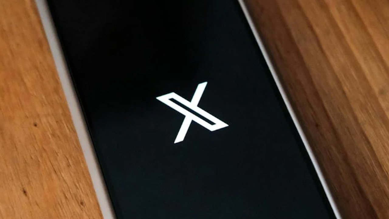 Meski Akun X Diblokir Pengguna Lain, Masih Bisa Baca Postingannya