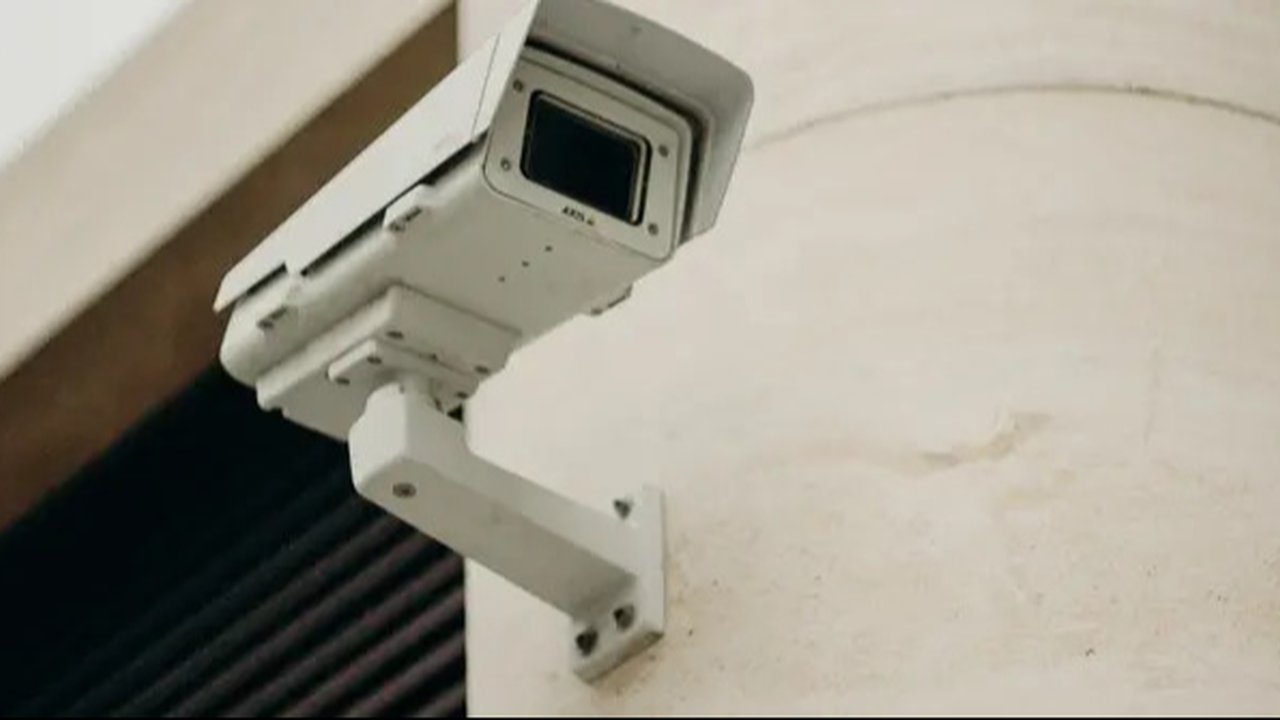 Pencuri Ini Terungkap Usai Bawa Lari CCTV Online 8 Hari (Sumber: Ilustrasi Pexels/cotton bro studio)