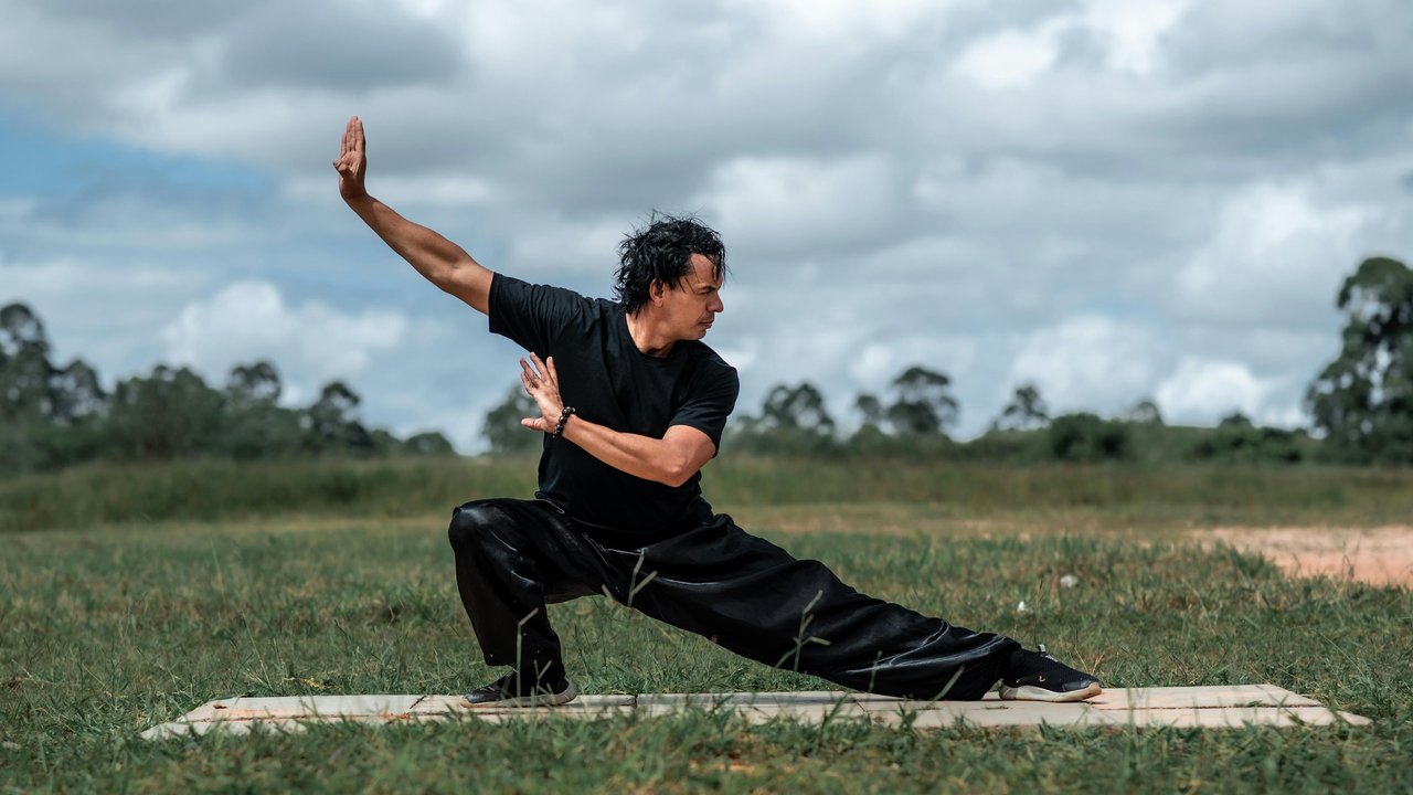Tai Chi dan Manfaatnya untuk Mengurangi Stres dan Meningkatkan Fleksibilitas