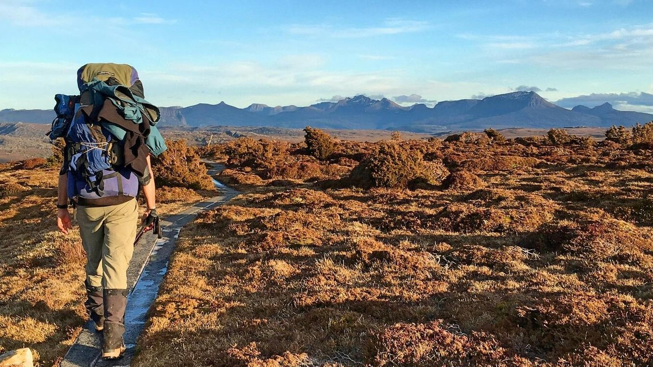 5 Destinasi Wisata Terbaik Bulan November