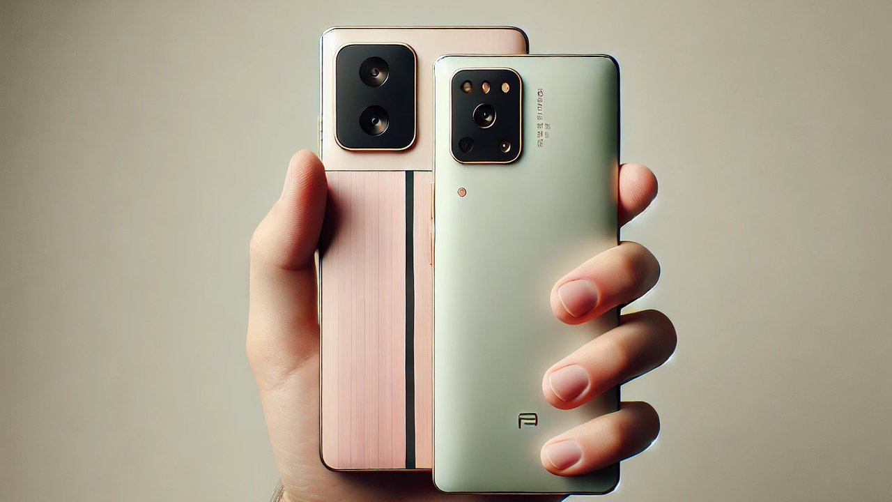 E-commerce Harus Hati-hati, Ketahuan Jual iPhone 16 dan Google Pixel, Ini Sanksinya