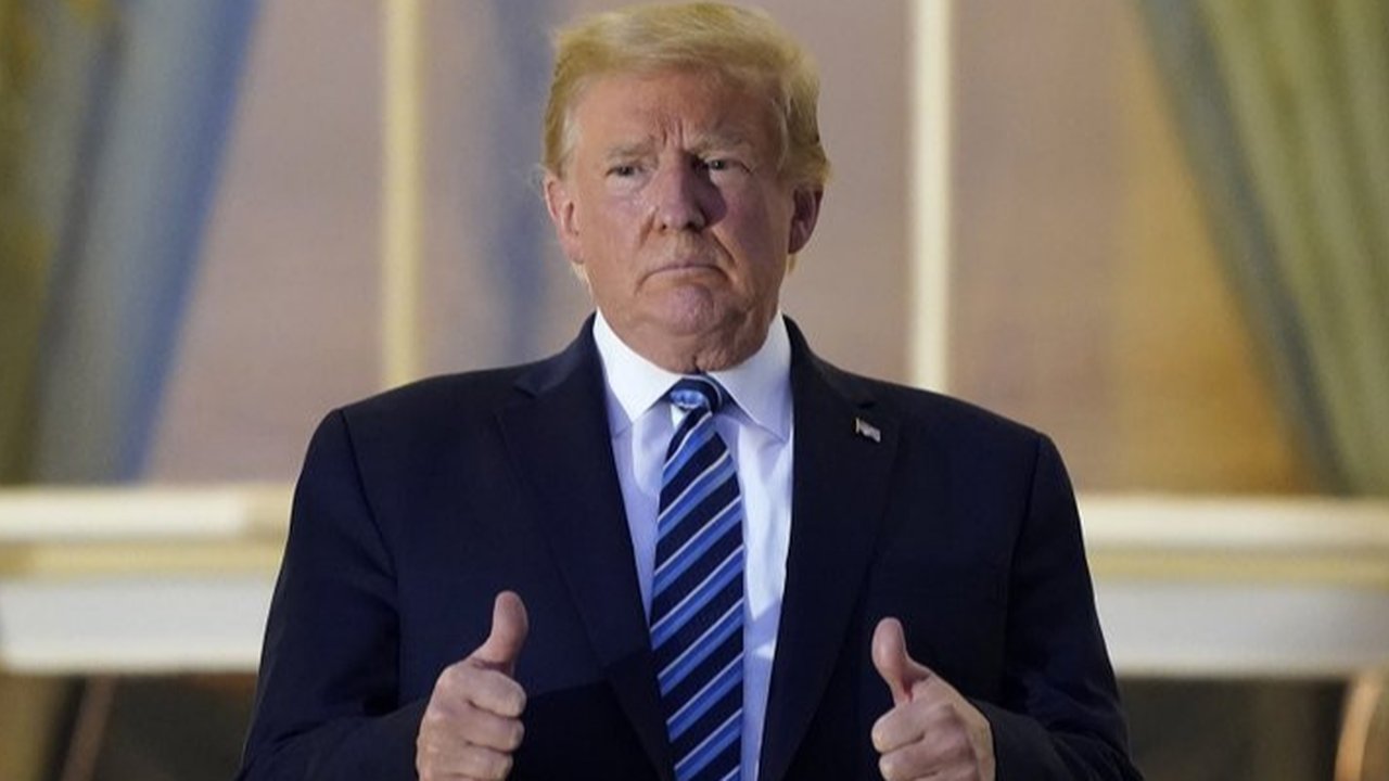With Donald Trump likely to return to the White House, his economic ideas could soon become reality. Expect 