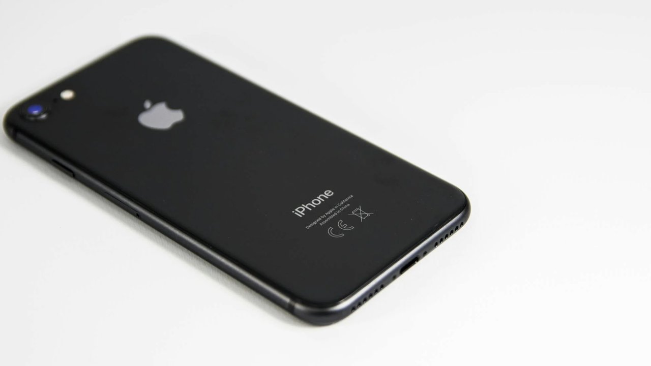 iOS 18.2 could include a new “BatteryIntelligence” feature that shows how long it’ll take to charge your iPhone, according to code spotted by 9to5Mac.