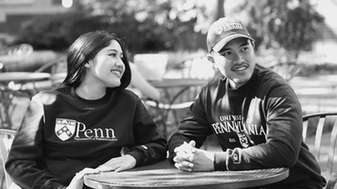 Erina Gudono Akhirnya Tunjukkan Wajah Bebingah