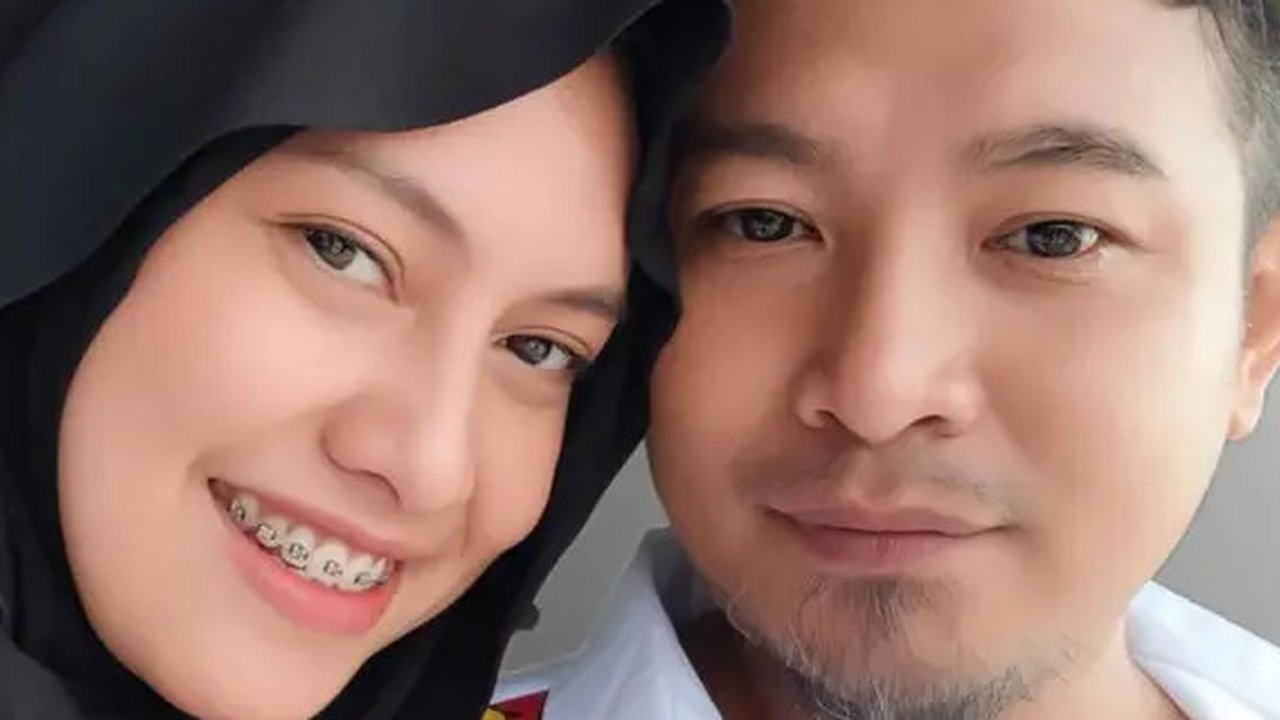Retno Paradinah Istri Zul Zivilia (Sumber: Instargam/retnoparadinah_mua)