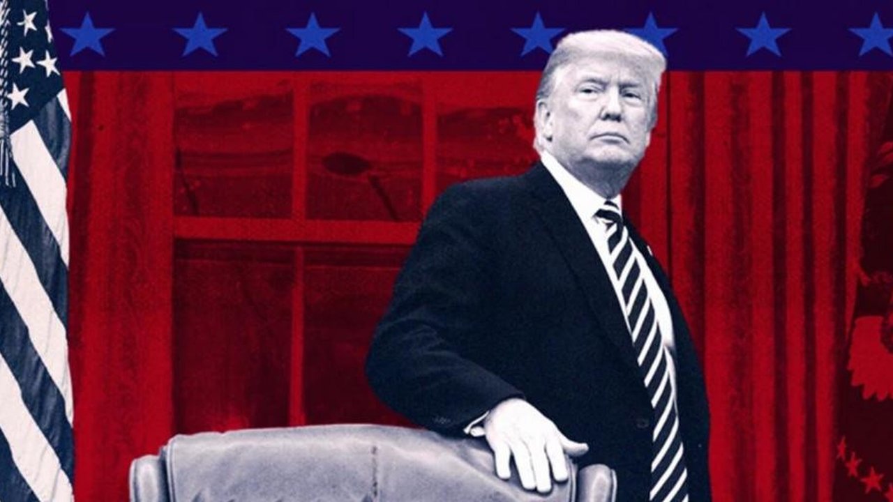 Donald Trump memenangi Pilpres AS lagi. Bagaimana masa jabatan keduanya? Akankah berbeda dari masa jabatan pertamanya?