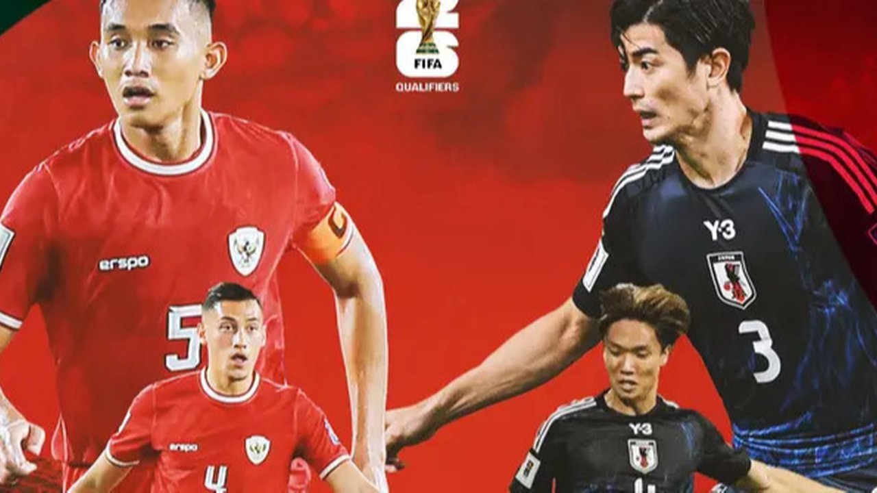 Timnas Indonesia - Ilustrasi STY, Rizky Ridho, Marselino Ferdinan, Witan Sulaeman, Justin Hubner, Nathan Tjoe-A-On, Ivar Jenner, Rafael Struick (Bola.com/Adreanus Titus)