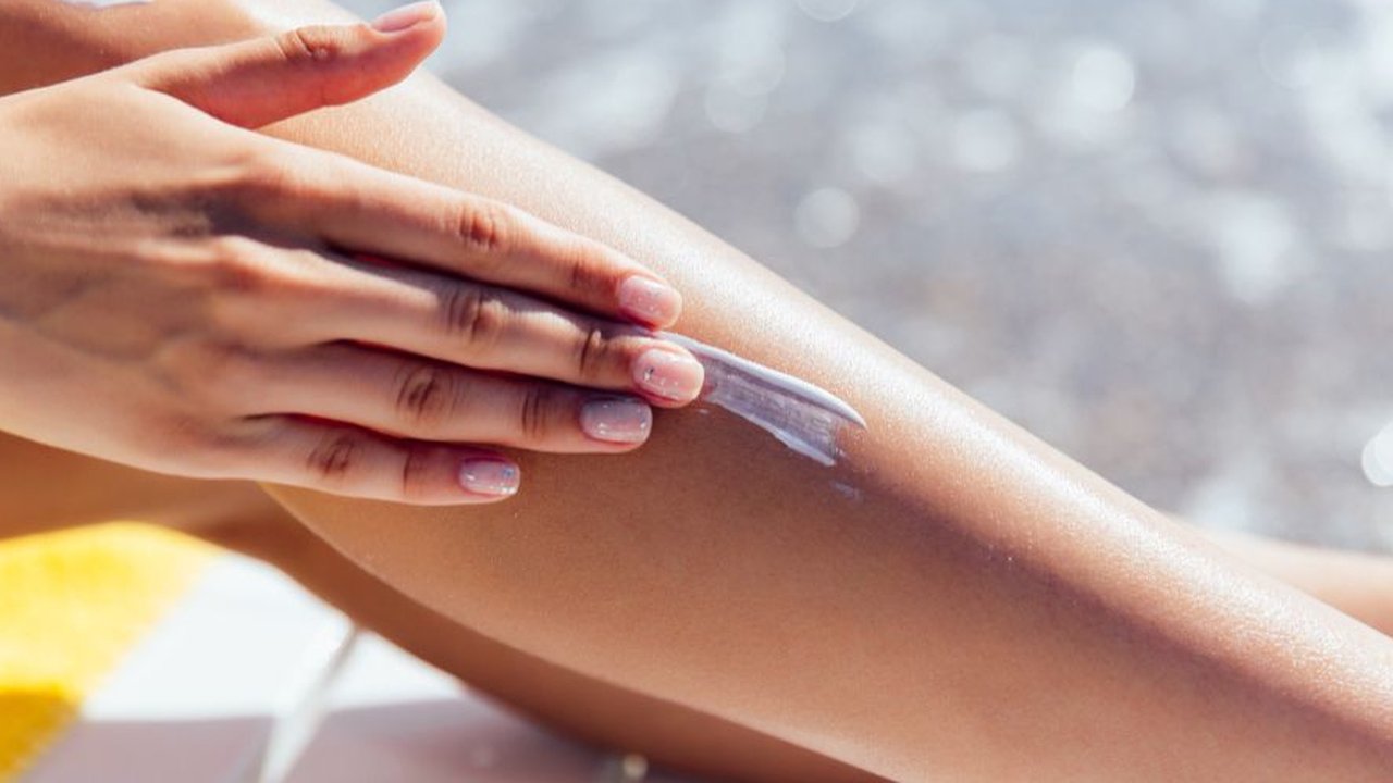 Bad habits that can increase the risk of cancer.