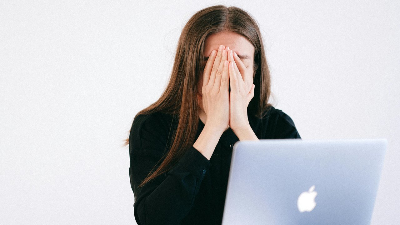 Neurosis di Abad Pertengahan hingga Perkembangan Psikoterapi di Abad Modern