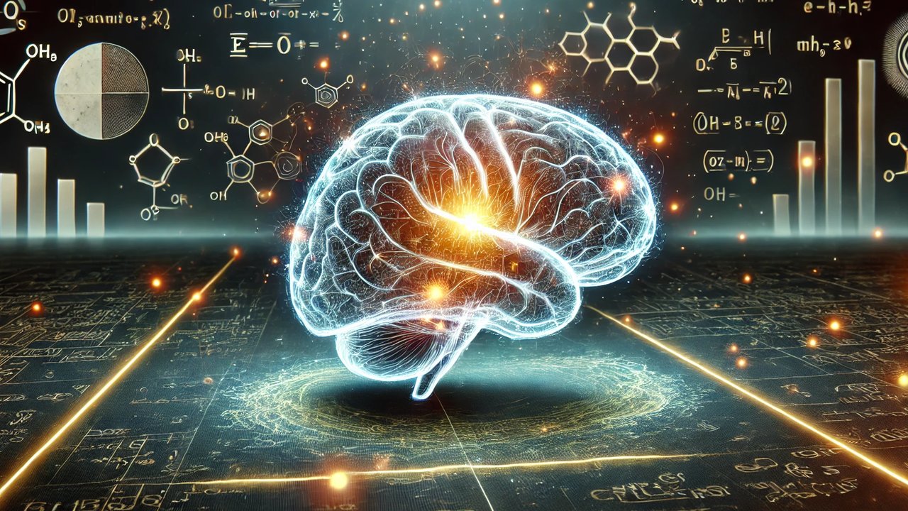 Deretan Warga Negara yang Punya IQ Luar Biasa di Atas 100