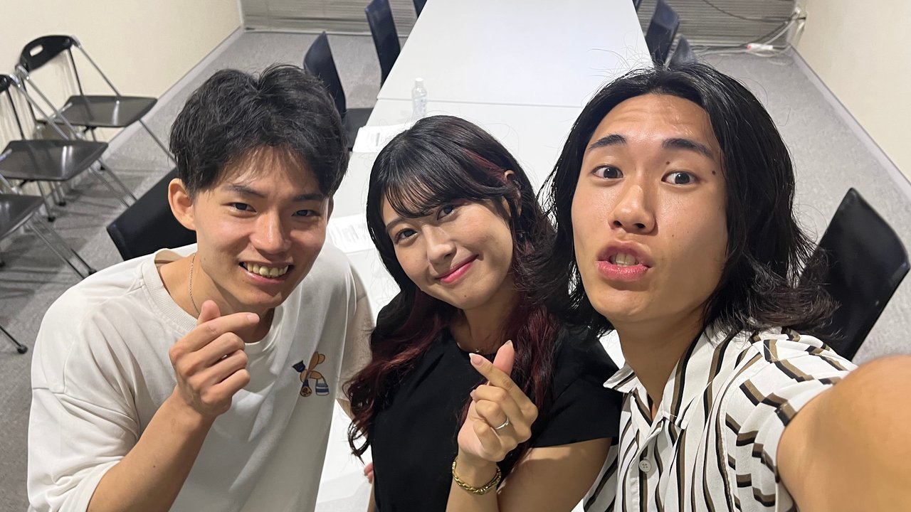 Kisah Suami Izinkan Istri Punya Pacar