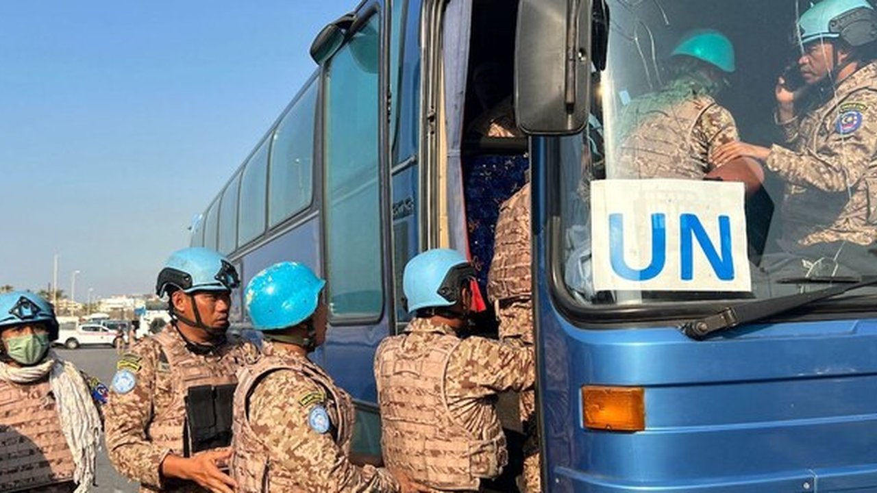 unifil