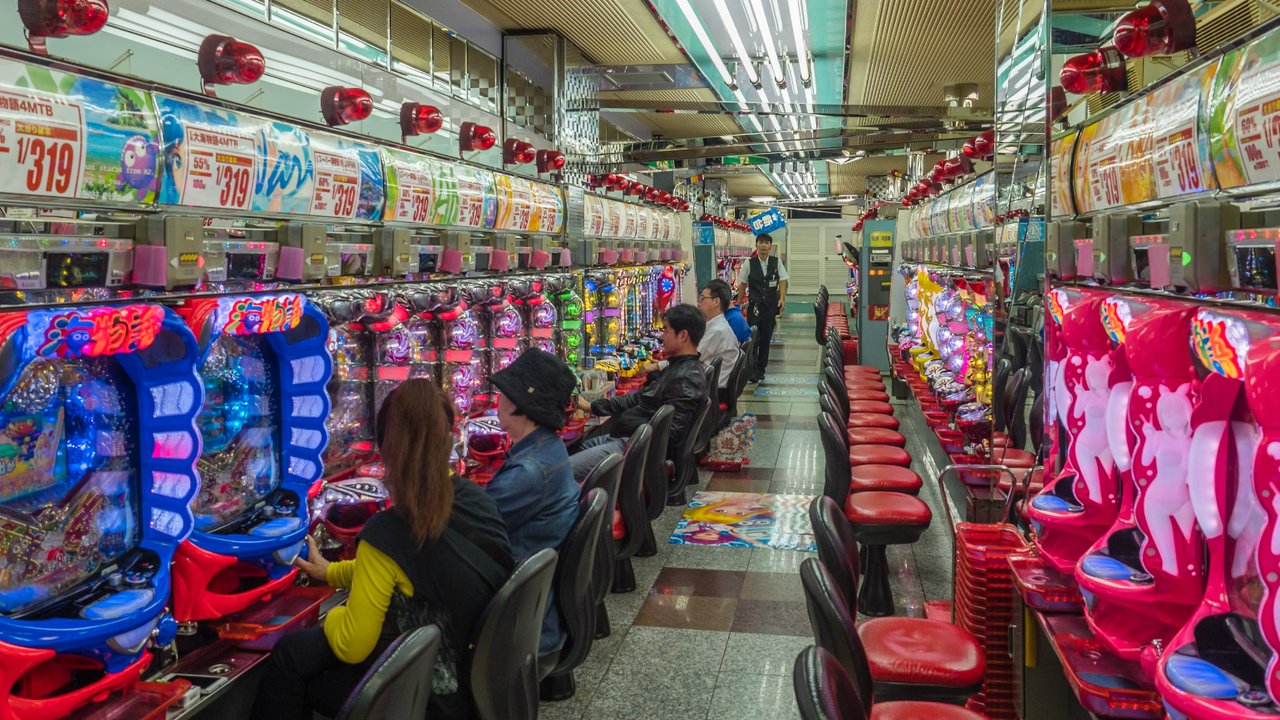 Platform Ini Bisa Deteksi Penyalahgunaan Nama Domain jika Disusupi Judi Online