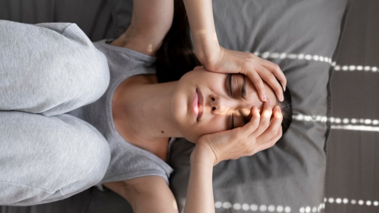 Sejarah Perkembangan Anxiety Disorder, Dari Sindrom Orang Elit ke Gangguan Kesehatan Global