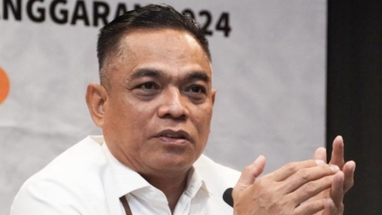 Direktur Pencegahan Badan Nasional Penanggulangan Terorisme (BNPT) Irfan Idris mengingatkan generasi muda akan pentingnya memaknai Hari Pahlawan yang ...