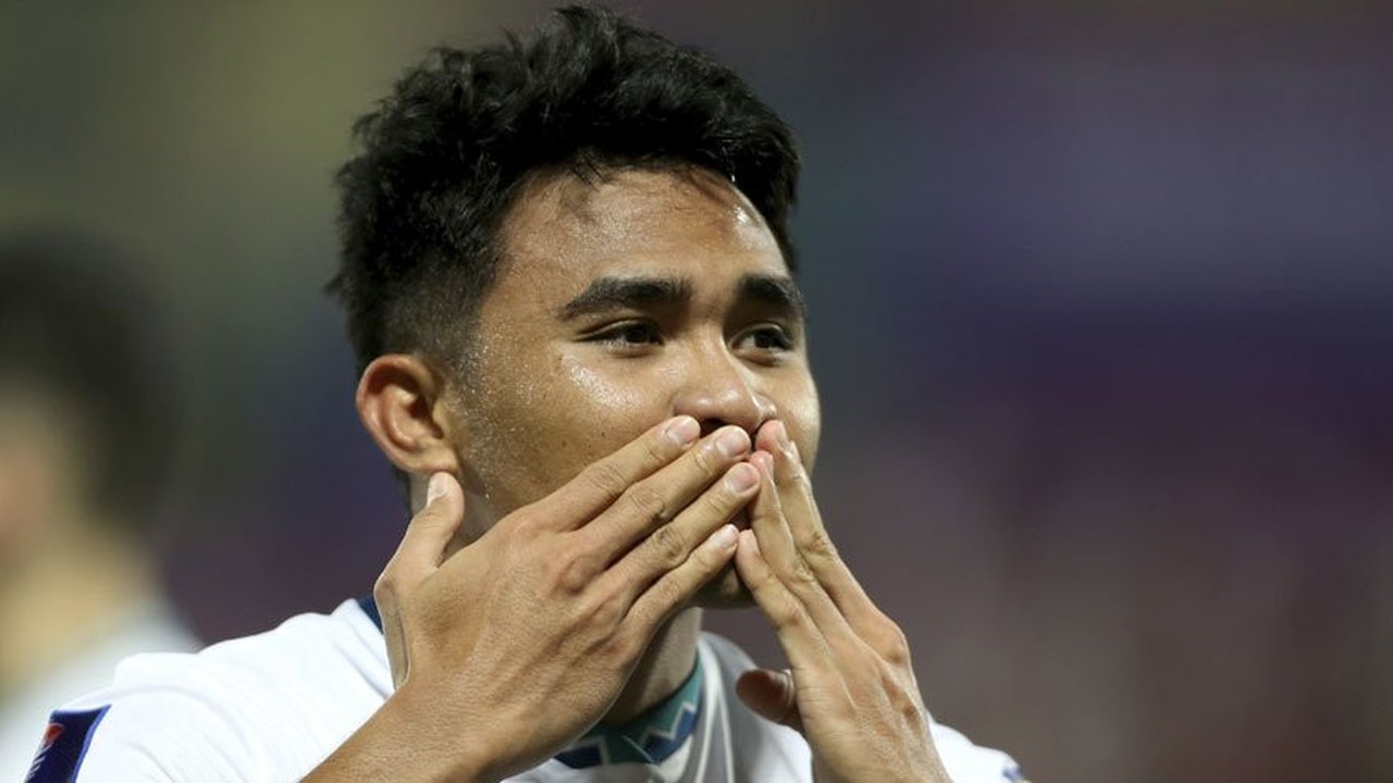 4 Pemain untuk Gantikan Asnawi Mangkualam saat Timnas Indonesia Jumpa Jepang: Yakob Sayuri Kembali?