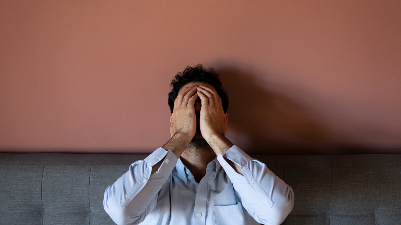 Perubahan Diagnosis dan Pandangan Tentang PTSD dari Perang Dunia Hingga Sekarang