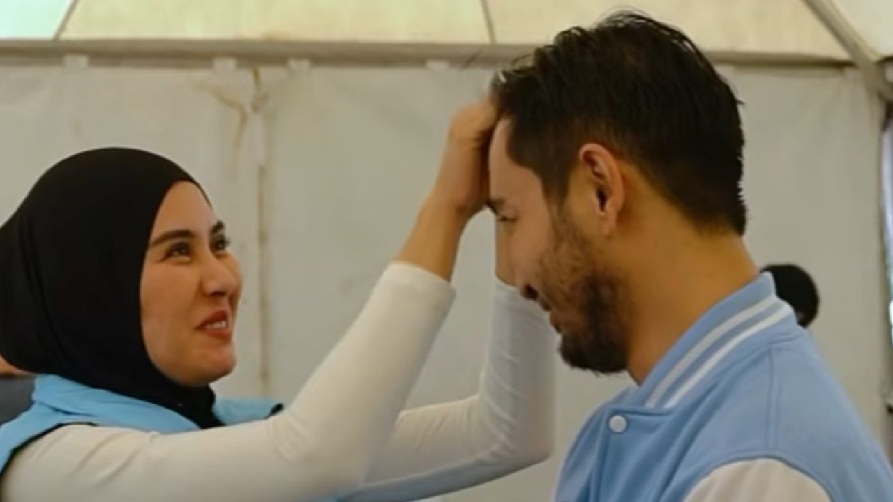 Jeje Govinda Menang Pilkada KBB 2024,  Namun Dihujani Kritik Pedas dari Netizen