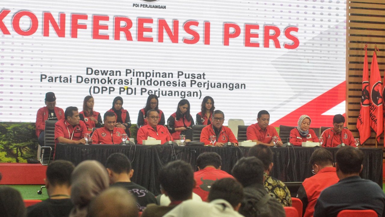 Bukan hanya satu, ternyata ada 4 anggota Kelompok Penyelenggara Pemungutan Suara (KPPS) di Kabupaten Tangerang dinyatakan meninggal dunia pada proses Pemilu 2024.