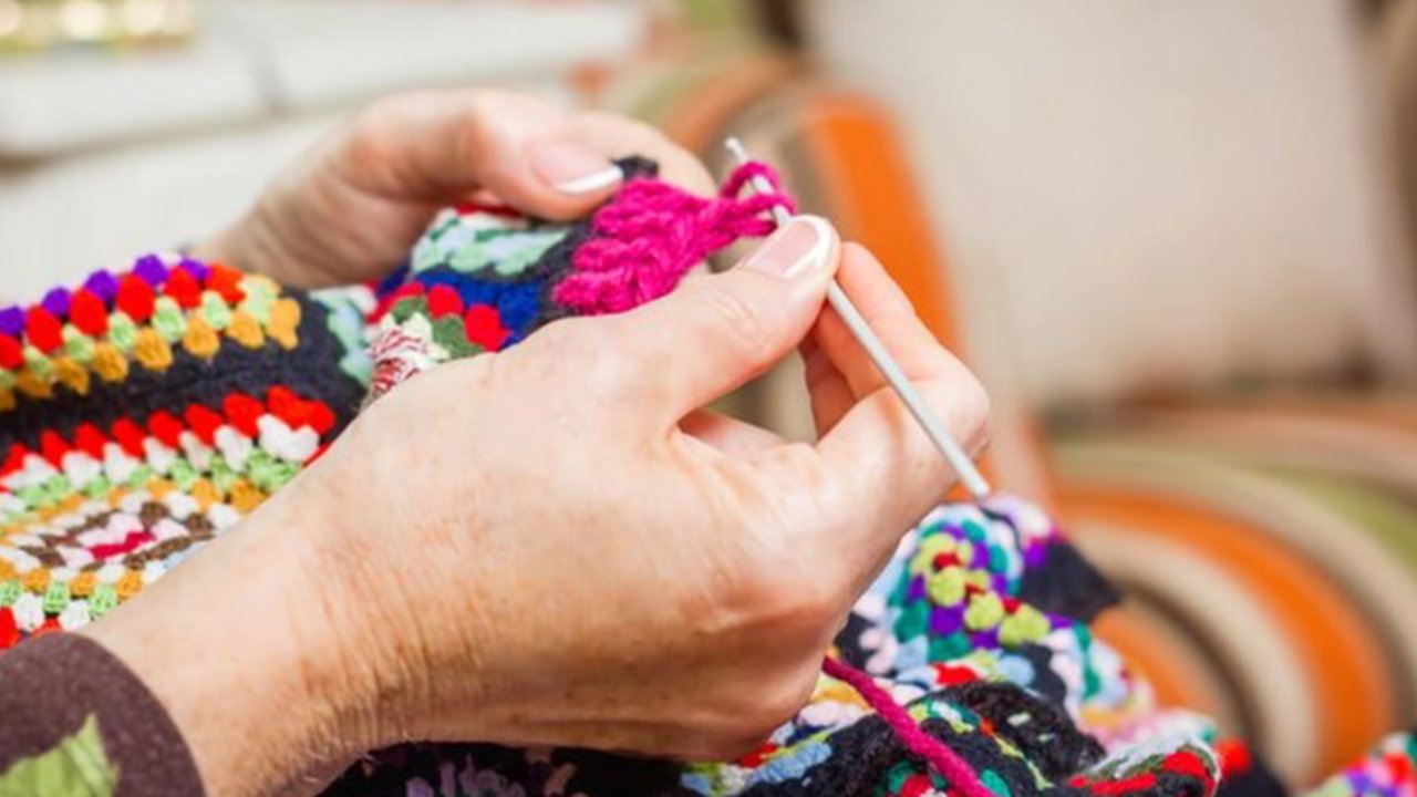 Temukan Hobi Impianmu! Cara Praktis Menemukan Kesenangan yang Sesuai dengan Dirimu