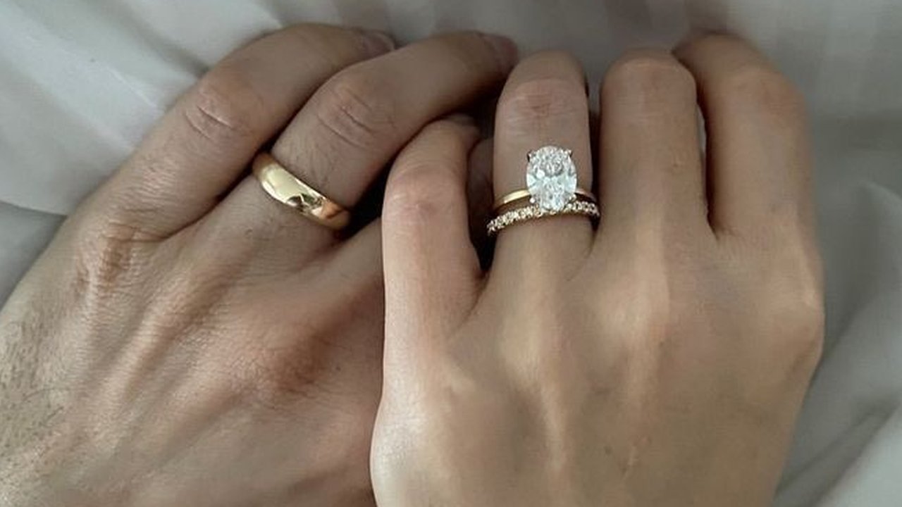 Bukan Cuma Cinta, Ini 6 Tanda Perempuan yang Siap Menjadi Istri