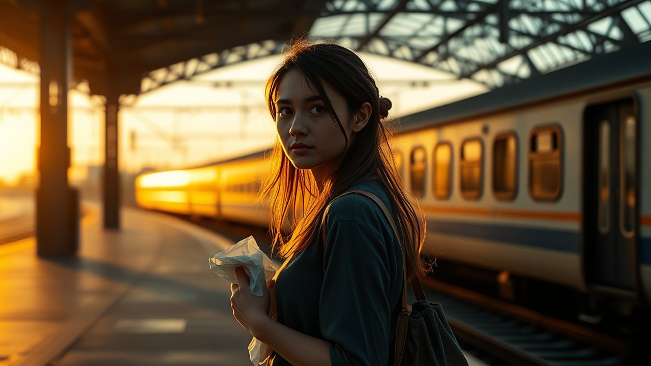 Kata Soal Janji Palsu