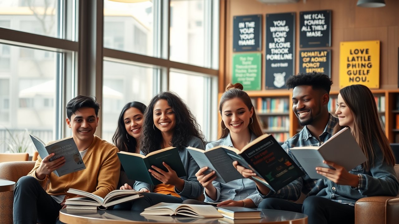 Kata Mutiara kehidupan