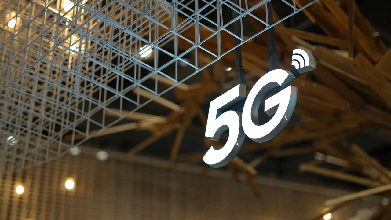 Ini Bukti Keseriusan Ericsson Bantu Kembangkan 5G dan Gen AI di Indonesia