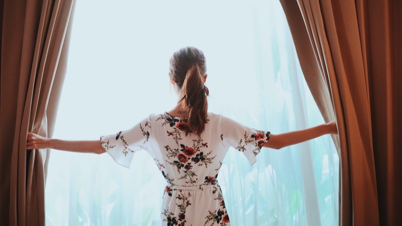 Kebiasaan Sederhana yang Membentuk Pribadi Istimewa, Menjadi Karakter Istimewa yang Inspiratif (Photo by Rendy Novantino on Unsplash)