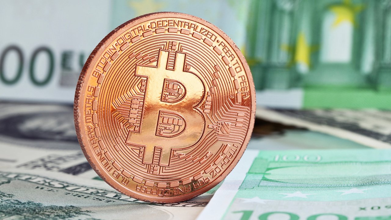 Dalam menghadapi volatilitas ini, konsistensi dalam strategi trading menjadi kunci utama untuk sukses.
