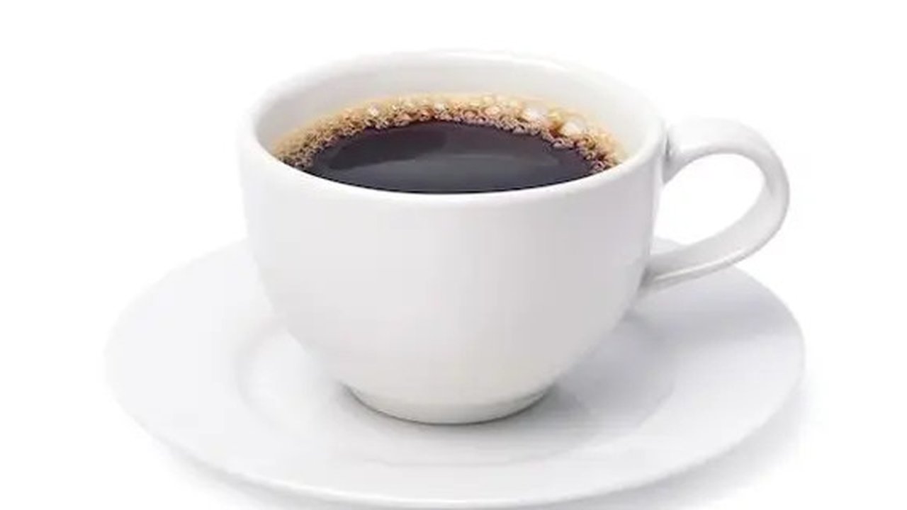 Kopi. (foto: Pinterest/Freepik).