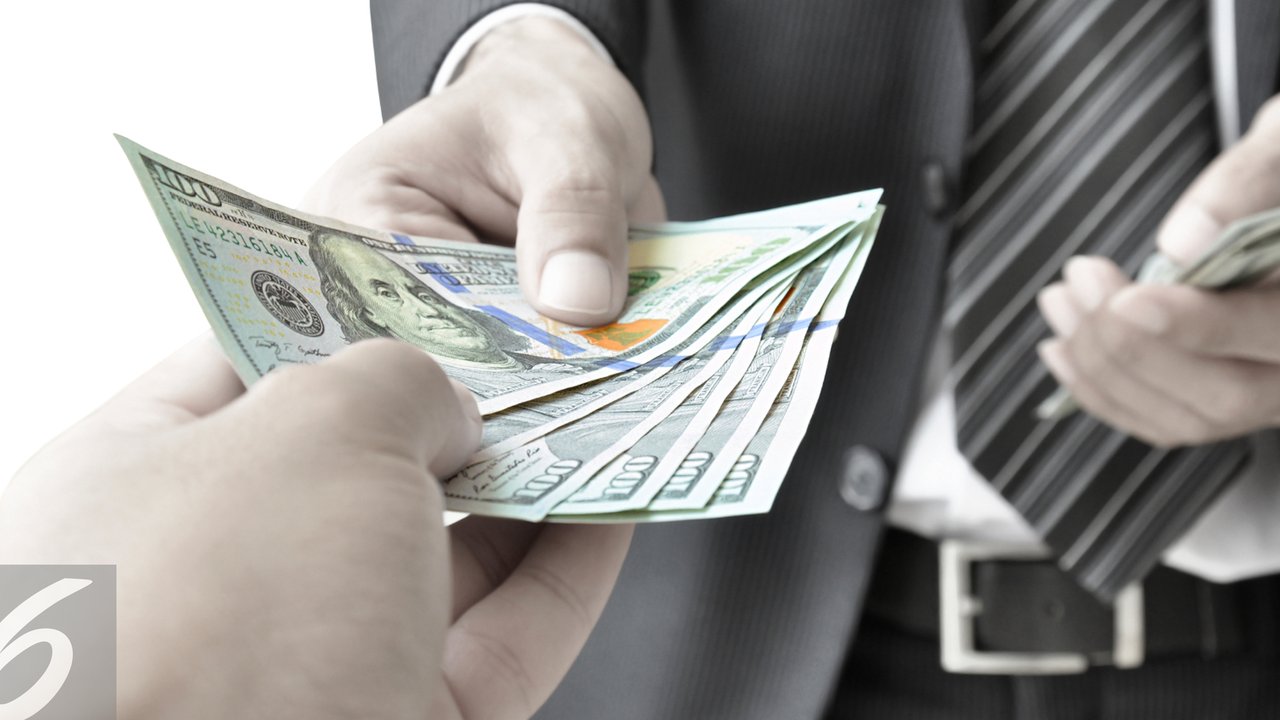 Gedung Kementerian BUMN akan menjadi perkantoran modern yang dilengkapi dengan bentuk facade yang ikonik. (Liputan6.com/Ilyas)