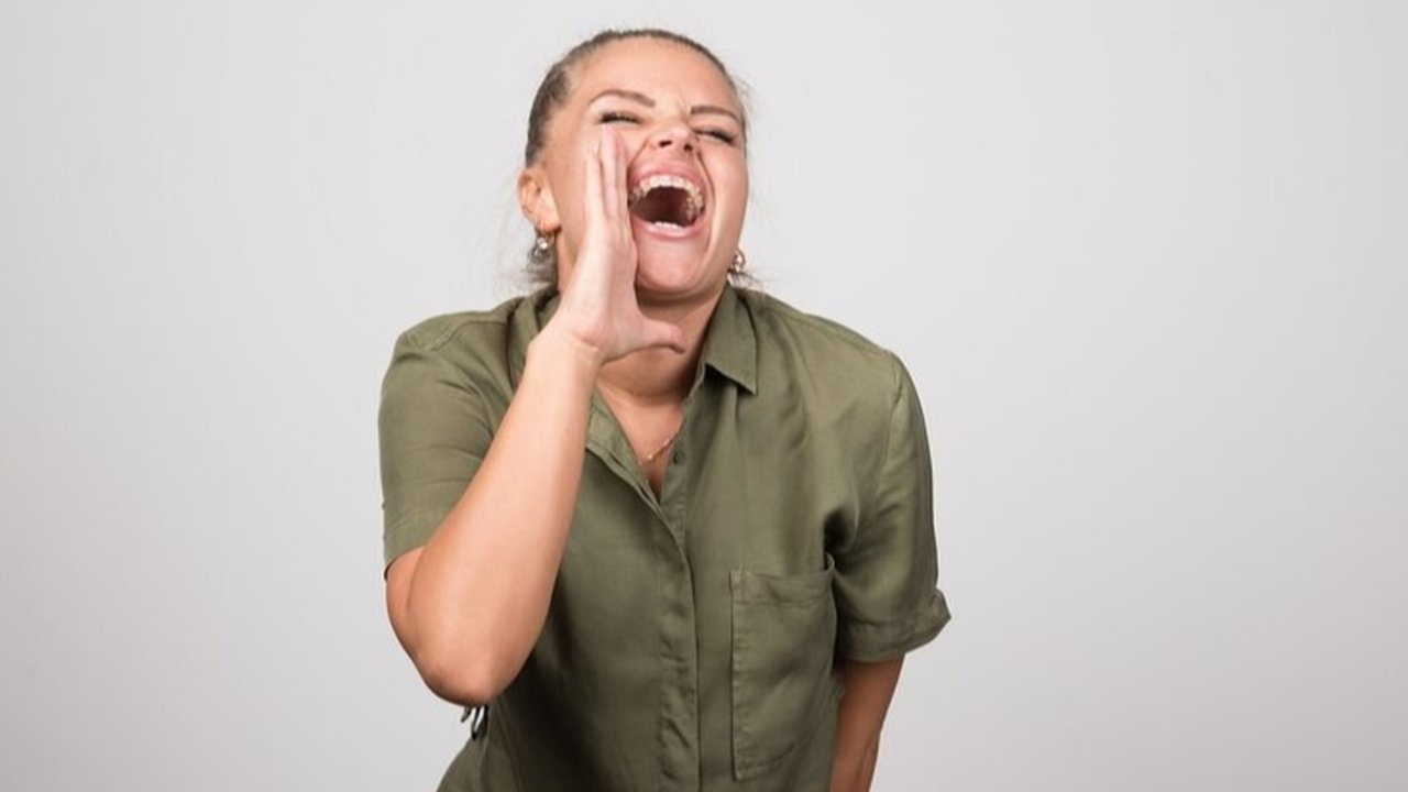 Kata-kata Jawa Sindiran