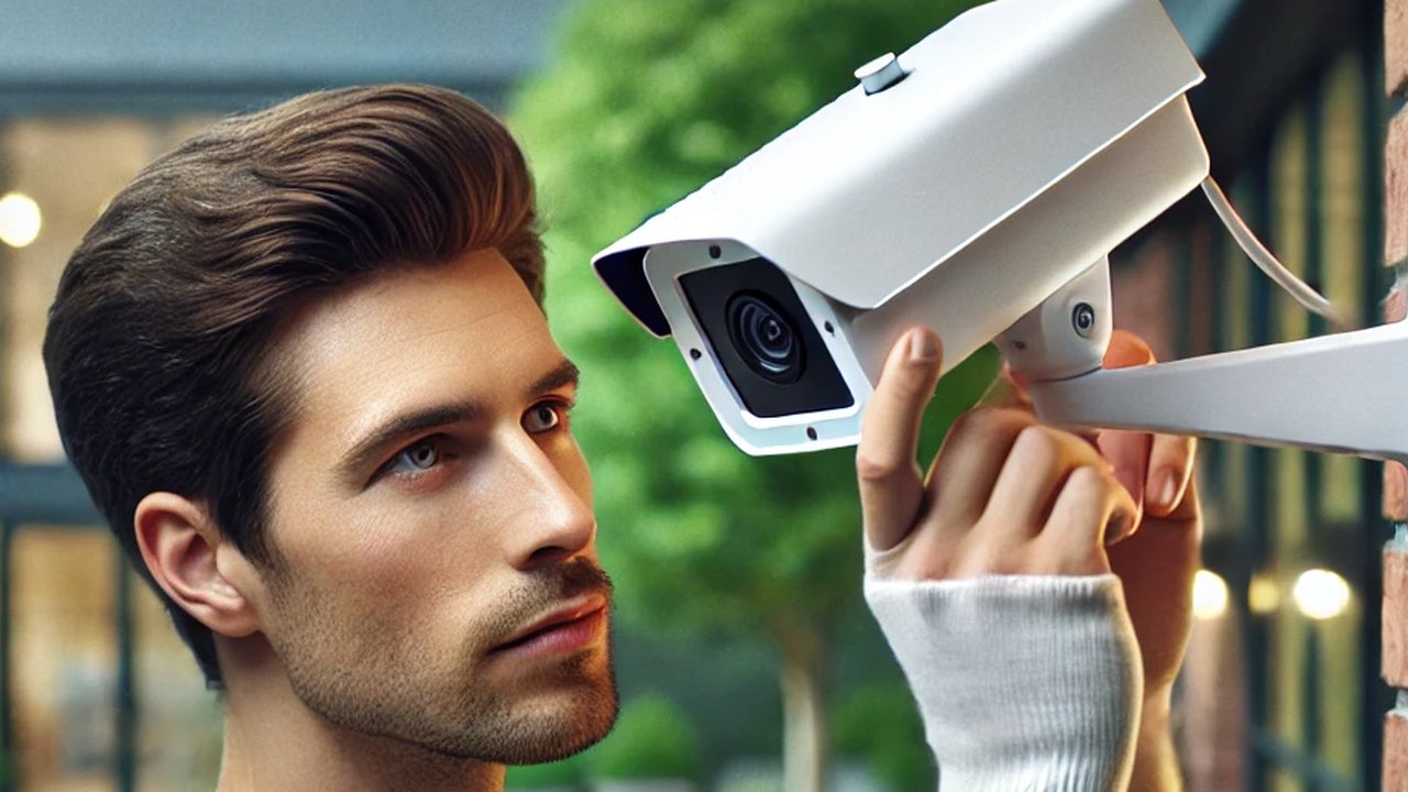 Cara Memilih CCTV Terbaik untuk Rumah, Berikut Langkah-langkahnya