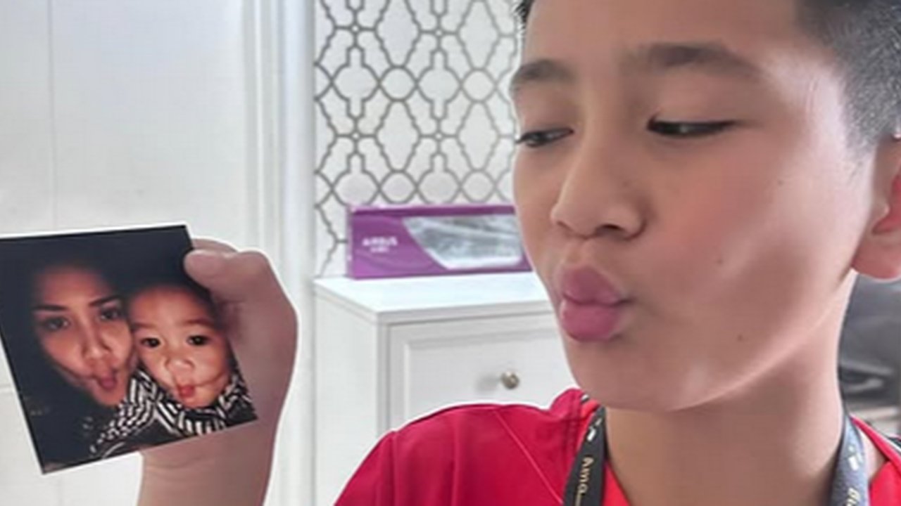rafathar