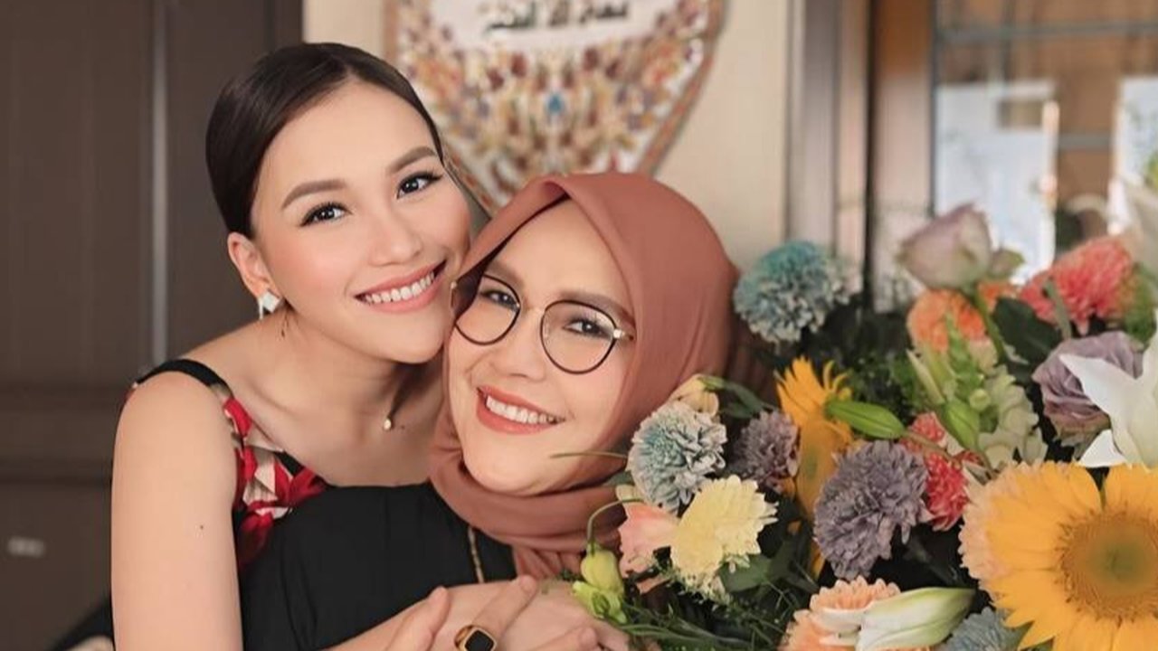 ayu ting ting
