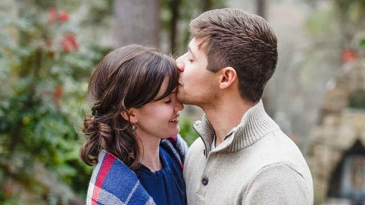 Tanda Pasangan Setia yang Bisa Kamu Jadikan Suami, Poin Nomor 4 Wajib Kamu Perhatikan