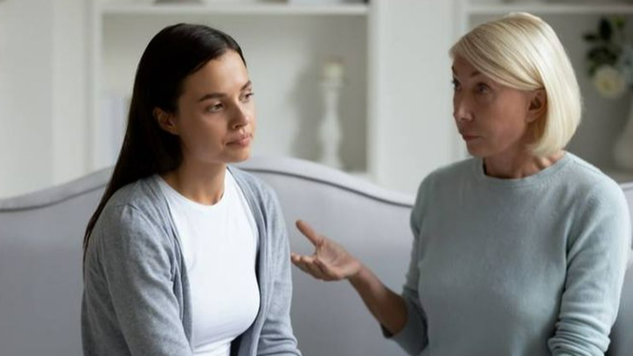 Sering Dicap Jadi Bahan Candaan? Ini 7 Cara Ampuh Menghadapinya Tanpa Baper