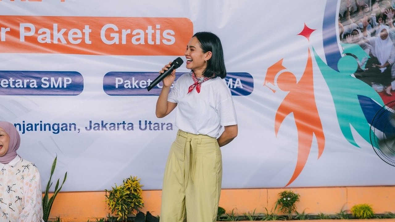 andien