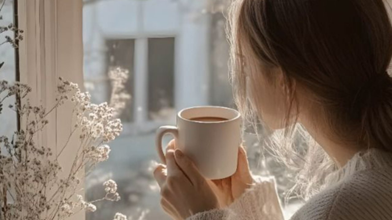 7 Minuman Lezat yang Bisa Mengubah Mood Jelek Jadi Bahagia dalam Sekejap