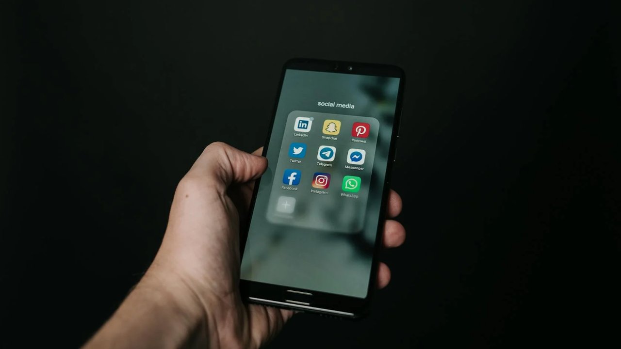 Cara Mengaktifkan Kembali Whatsapp yang Terblokir Permanen