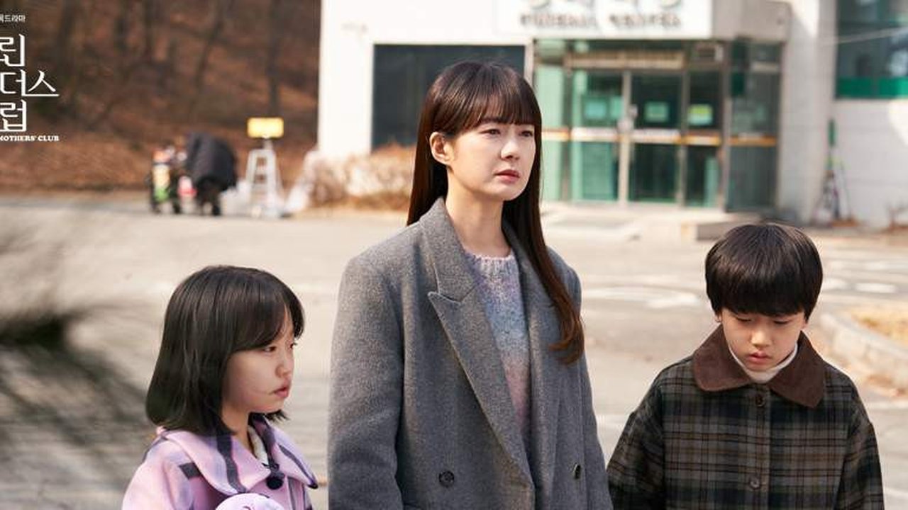 Sebentar Lagi Hari Ibu, Ini 6 Rekomendasi Drama Korea tentang Perjuangan Ibu yang Penuh Haru