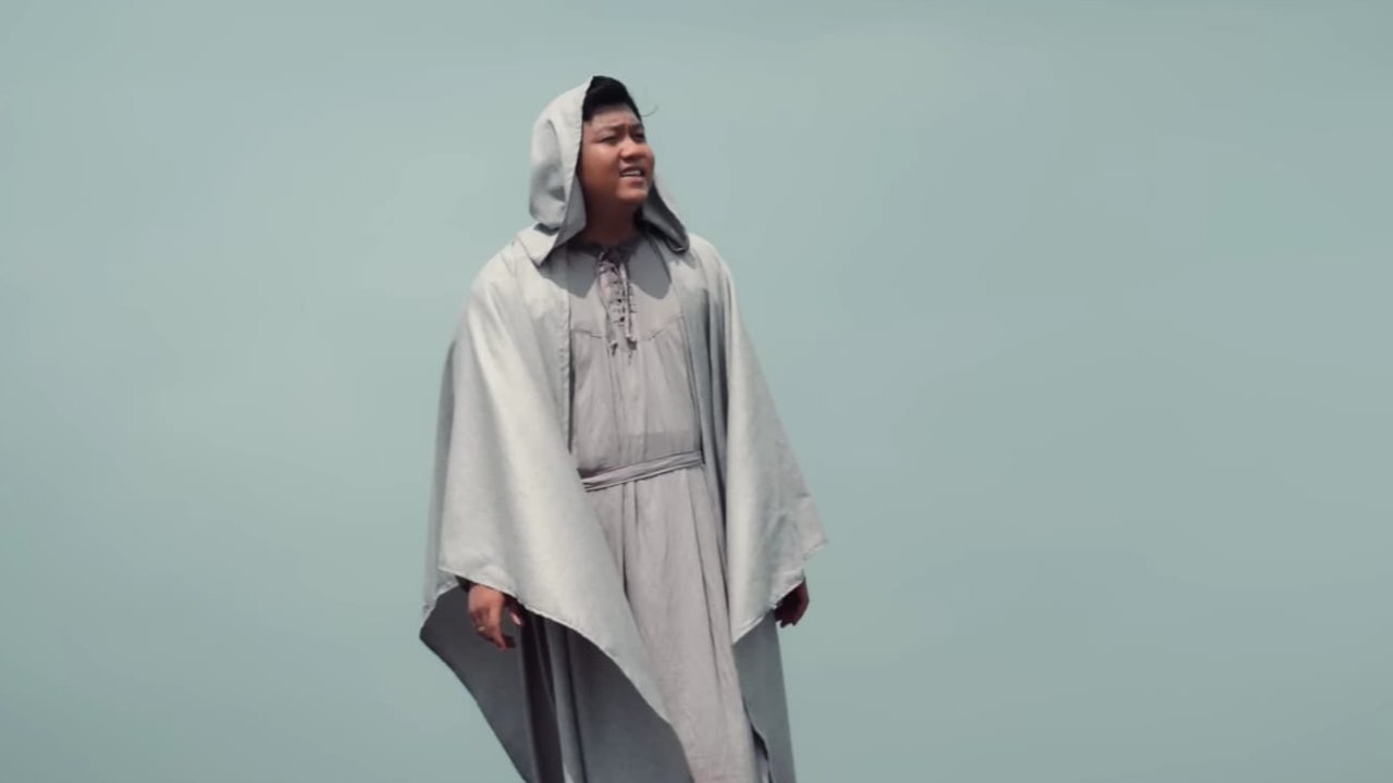 Baru Rilis Sehari, Lagu Baru Denny Caknan feat Soimah Trending 3 YouTube