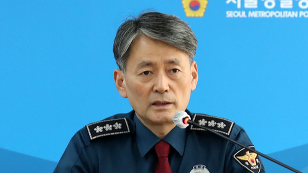 cho ji ho