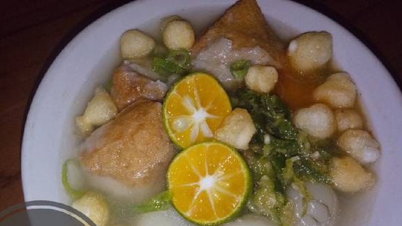 6 Cara Membuat Pentol yang Enak dan Kenyal, Praktis Sesuai Selera