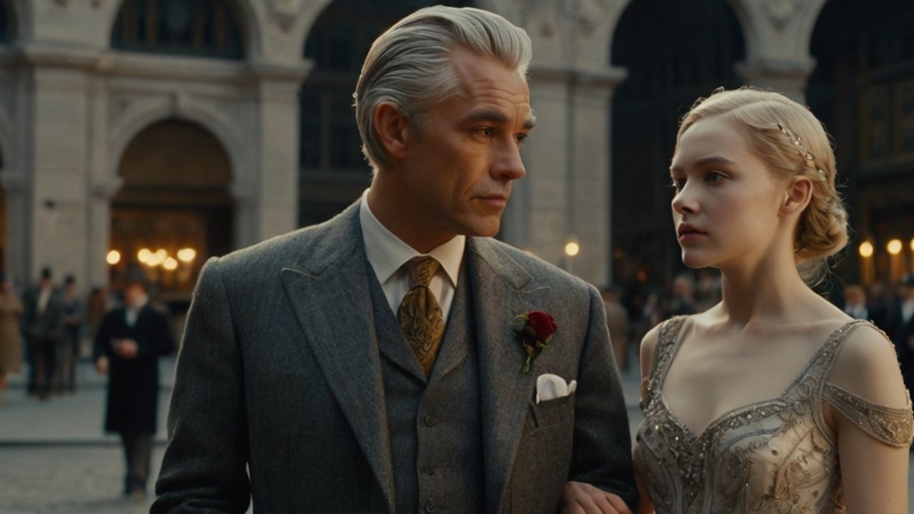 Penyebab Umur Pria Lebih Pendek Dibandingkan Wanita, Ini Penjelasan Ilmuwan