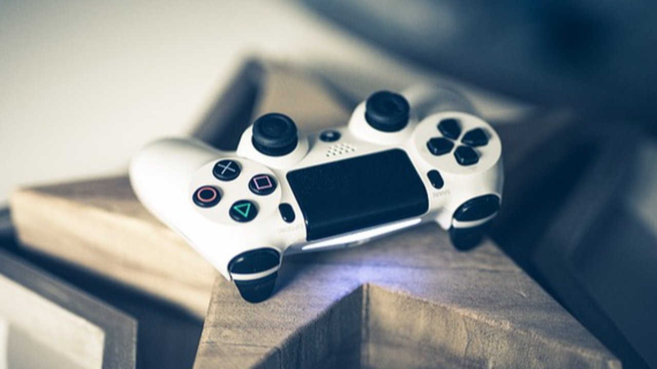 Begini Asal Usul Tombol di Stik PlayStation, Ada Makna yang Tersirat